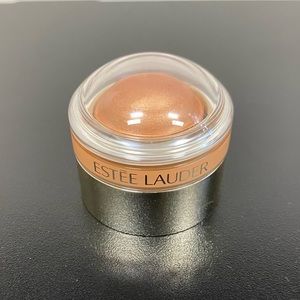 Estee Lauder Pure Color Love Cooling Highlighter 003 - Gold Beam